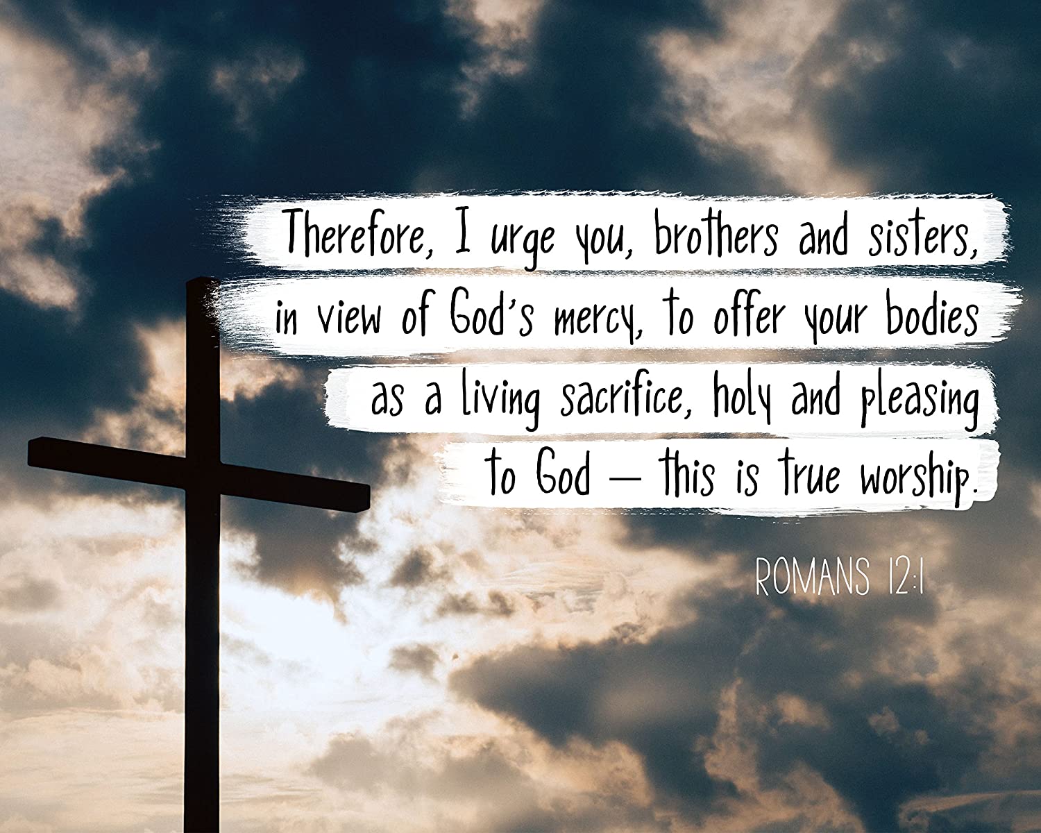 Consecrated Scripture A Consecrated Life – Saved by Grace